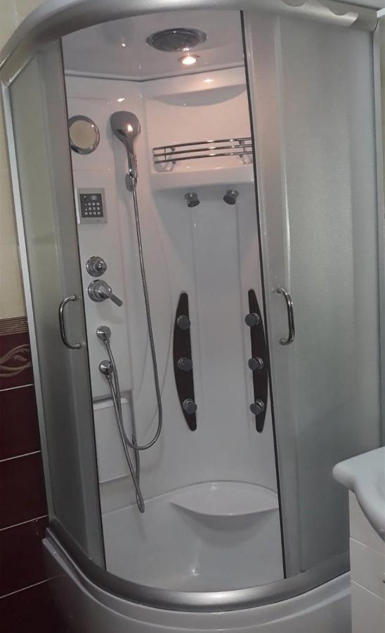 Ferienwohnung Nemanja Trebinje Exterior foto